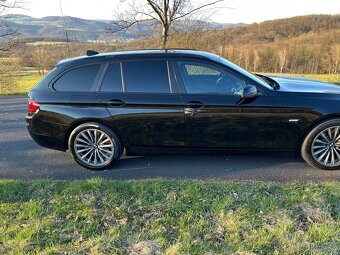 BMW - 7