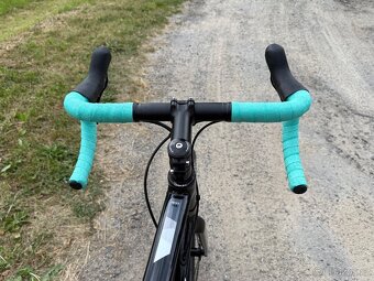Ridley Fenix SLA - velikost L - 7