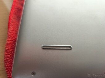Dell Inspiron 16 (5620) Silver - 7