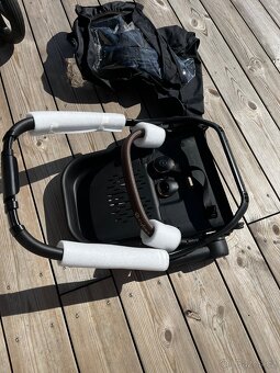 Cybex Priam 2024 - 7
