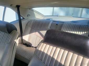 Buick riviera r.v.1969 - 7
