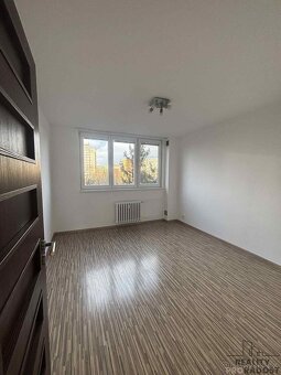 Prodej bytu 3+1 72m2 Josefa Kotase Ostrava - Hrabůvka - 7