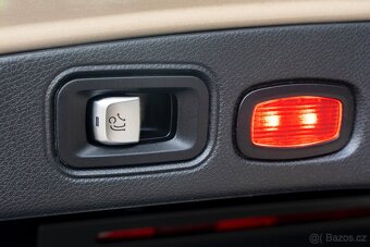 Mercedes E400 4Matic Coupé (C238, W213) 245kW, FULL výbava - 7