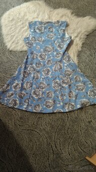 Šaty - 7