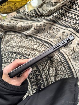 MacBook Pro 14" M4 PRO CZ 2024 Vesmírně černý - 7