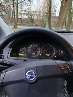 Prodam volvo xc90 - 7