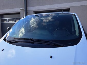 Ford Transit Custom 2.0 TDCI L2H1, ZÁRUKA, 96kW, odpočet DPH - 7