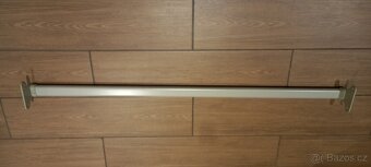 PAX vnitřní vybavení KOMPLEMENT - 7