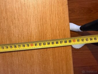 Jídelní stůl velký - 7