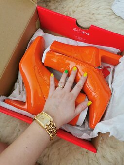 POLOKOZAČKY DIESEL - 7