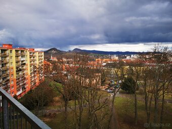 Prodej bytu 86 m2 - 7