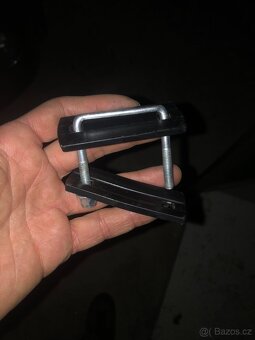 autostan Autohome Variant - 7