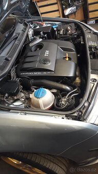 Skoda fabia 1.4 tdi 55kw - 7