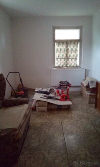 Prodej rod.domu 5+1 120 m 2 Habartice u Frýdlantu v Čechách - 7