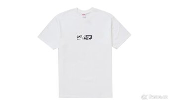 Bape - 7