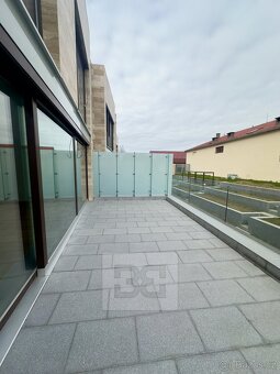Luxusní rodinná vila v projektu Citadela 16, ev.č. N07934 - 7