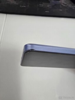 Xiaomi 13T 8GB/256GB modrý, záruka - 7