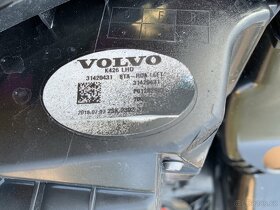 volvo parts - 7