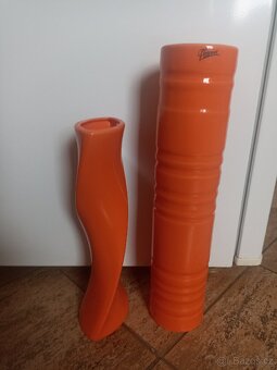 Vázy - 7