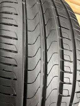 Kodiaq R20 Ignite Letní sada v krásném stavu - 7