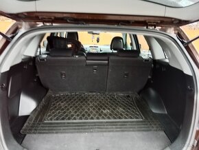 Sorento 2.2 CRDI 145kw - 7