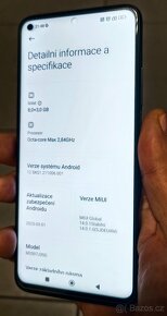 Xiaomi Mi 10T Pro 6.7" 5G Dual 8GB+3GB/128GB + EXTRA BALEN - 7