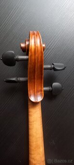 Viola 40.5 cm - 7