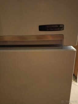 Beko No Frost - 7