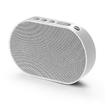Amazon alexa - 7
