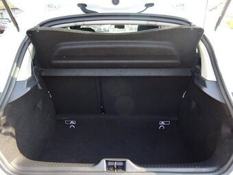 Renault Clio 0,9 TCE - 7