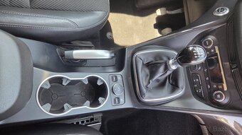 Ford Kuga 2.0 TDCi - 7