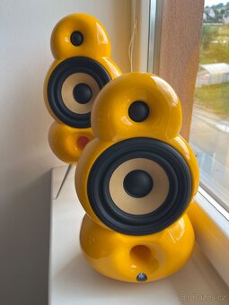 Reproduktory Scandyna MiniPod - 7