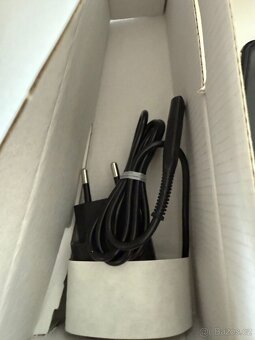 Braun Series 7 71-S1000s, rozbaleno, záruka - 7