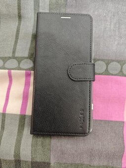 Xiaomi redmi note 13 pro+ 5g 12/512, top stav, záruka rok - 7