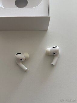 AirPods Pro 1st gen s magsafe - 7