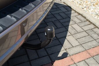 Kia Sportage 2.0 CRDi VGT 4WD - 7