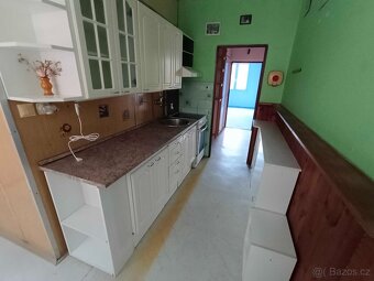 Prodej Bytu 3+1 78 m2 - 7