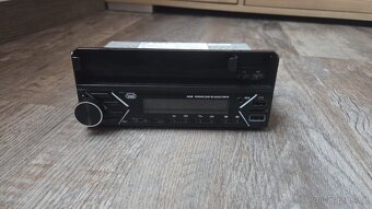 Autorádio Trevi SCD 5753 DAB - 7