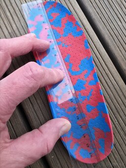 Pohorky Grisport vel.32 - 7