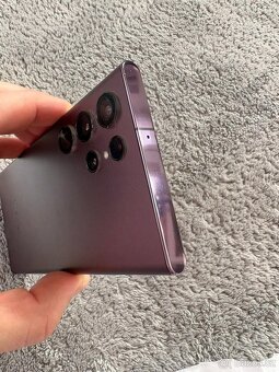 Samsung Galaxy S22 Ultra - 7