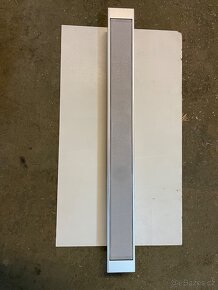 Reproduktor Pioneer. - 7