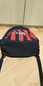 Školní batoh FC Barcelona - 7