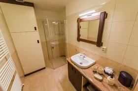 Prodej stylového apartmánu - 7