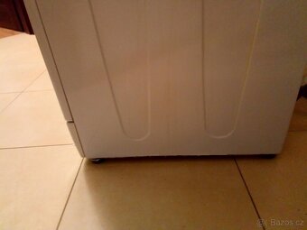 levná pračka Beko, DOVOZ AUTEM - 7