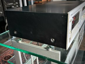 YAMAHA K-950 (r.1980) po celkovém servisu, záruka - 7