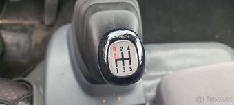 Isuzu N1R 3,0d 2012.do 3500 kg - 7
