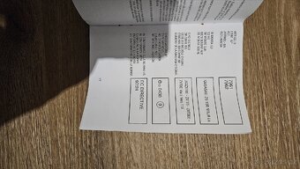 Laděna koncovka Leo Vince s homologaci - 7