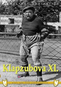 Prodám nebo vyměním (vyobrazené) 16mm filmy - 7