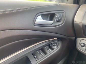 Ford Kuga Vignale - 7