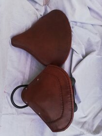 Jawa Speciál - 7